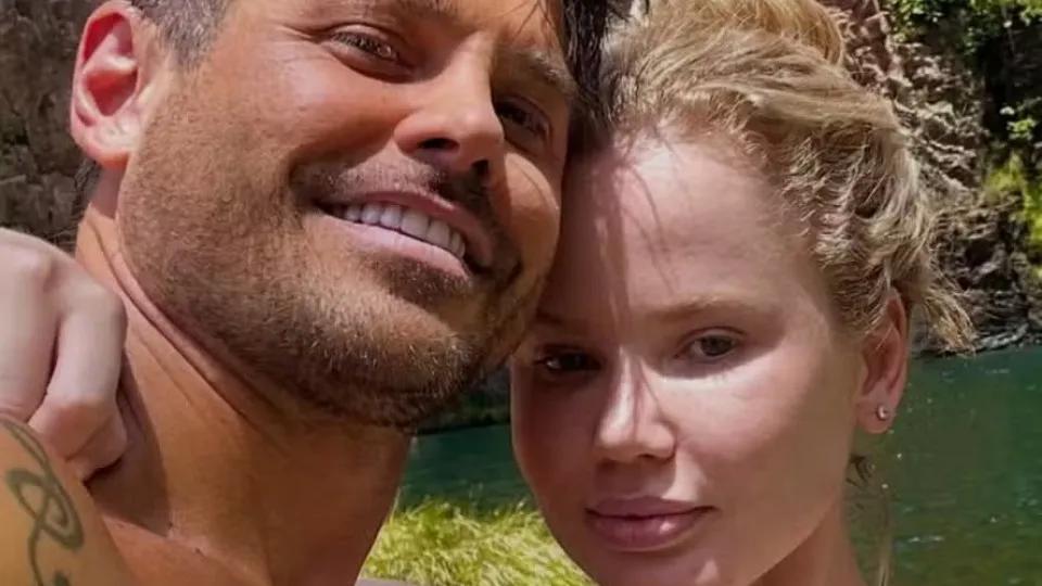 Alegações de Agressão Contra Dado Dolabella Envolvem Miss Gramado