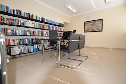 DONÁ SOCIEDADE DE ADVOGADOS