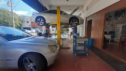 Sousa Auto mecânica