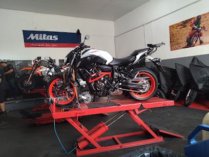 Dual performance