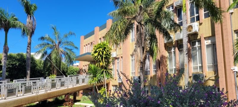 Prefeitura de Dracena lança Processo Seletivo Simplificado com vagas temporárias em Educação e Serviços Gerais