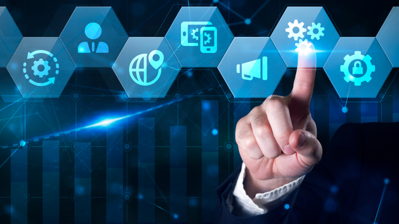 Curso Gratuito de Informática em Inscrições Abertas