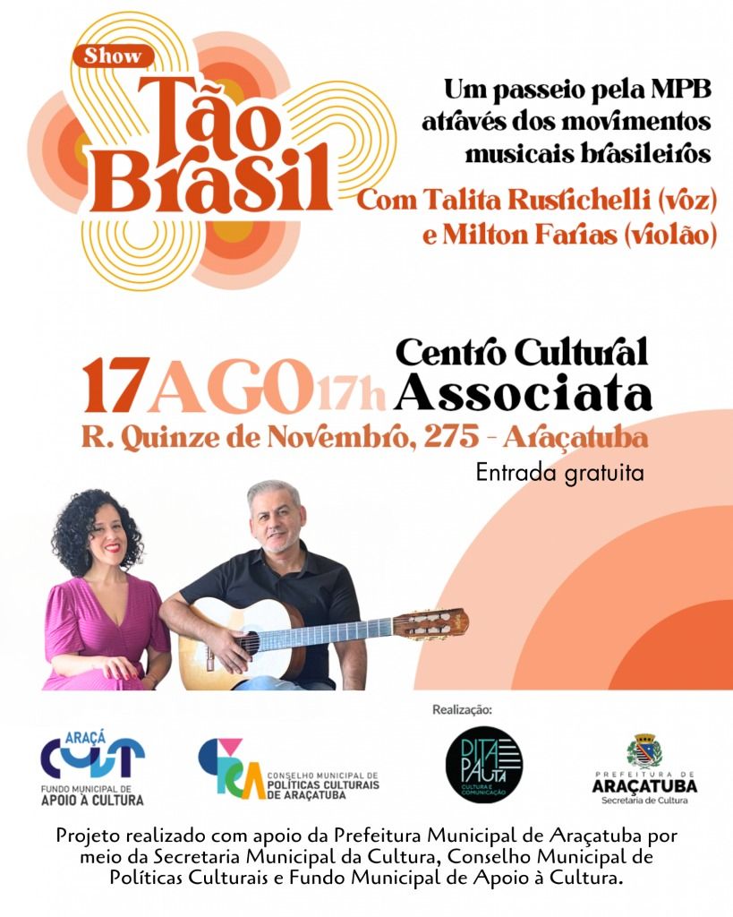 Exposição "Tradições do Folclore" na Biblioteca Municipal Rubens do Amaral.