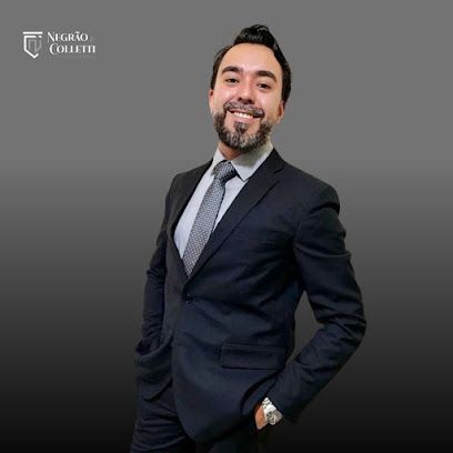 Negrão & Colletti advocacia