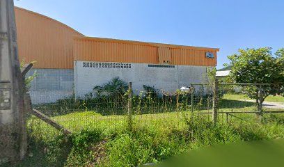 Ecoplanet Indústria e Comércio LTDA