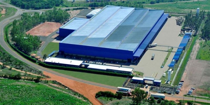 Empresa Metalfrio de Três Lagoas realiza seletiva de empregos em Andradina nesta semana