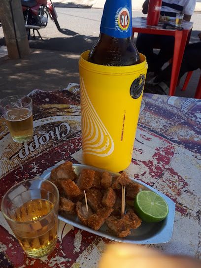 Imagem de Bar Oliveira