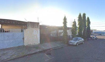 Ordem dos Advogados do Brasil-Secção de São Paulo