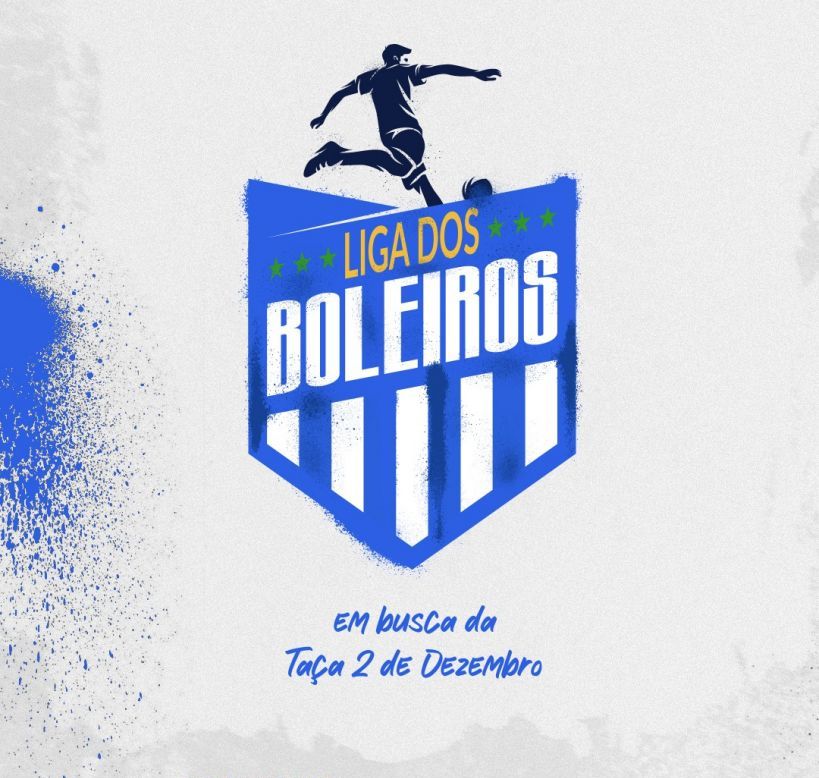 Confrontos da Liga dos Boleiros Agitam Araçatuba