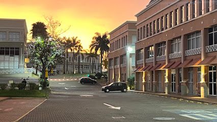 Andrade & Figueiredo Imóveis LTDA.