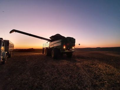 Fazenda Guarauna - IMPORTANTE - Estamos sofrendo tentativas de golpe. Não venda NADA faturado em favor de Guaraúna.