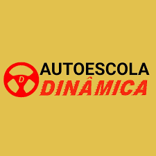 Auto Escola Dinâmica