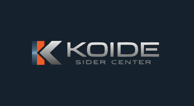 Koide Sider Center