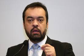 Imagem de Operação policial no RJ deixa 132 mortos e gera polêmica Operação policial no RJ deixa 132 mortos e gera polêmica