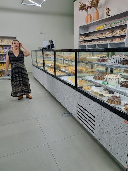 Padaria Nacional