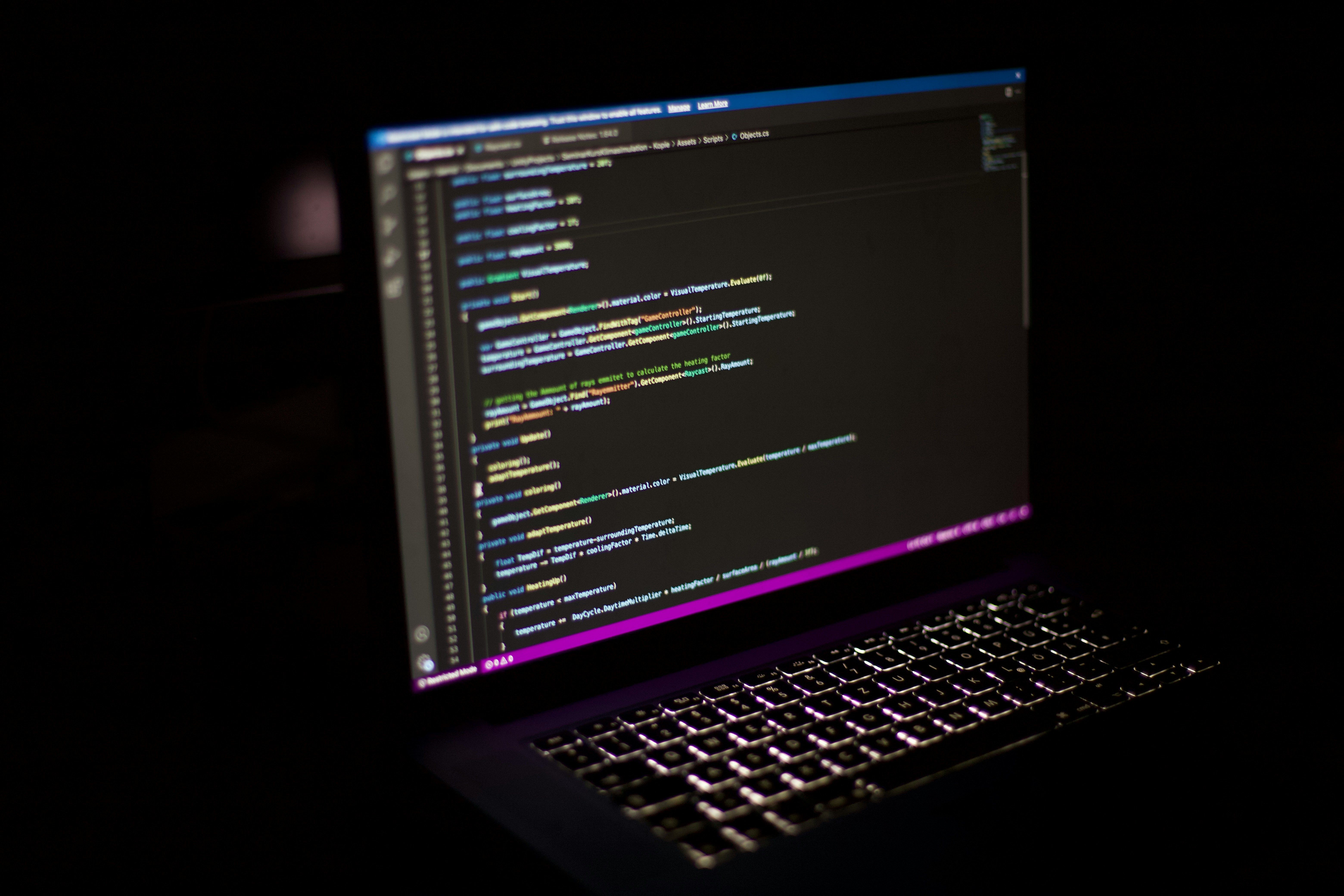 Imagem de Guia Completo para Recuperar Conta Hackeada Guia Completo para Recuperar Conta Hackeada