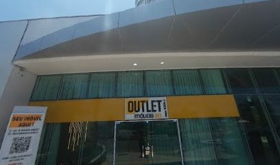 Outlet Imóveis RN | Imovéis em Ponta Negra, imovéis em Natal, imóveis beira mar, locação em Natal