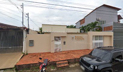 Maisa Bichara Advogados Associados