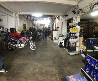 UNIVERSO MOTO PEÇAS