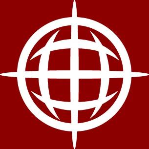 Logo de Grand Park Hotel Grand Park Hotel Logo