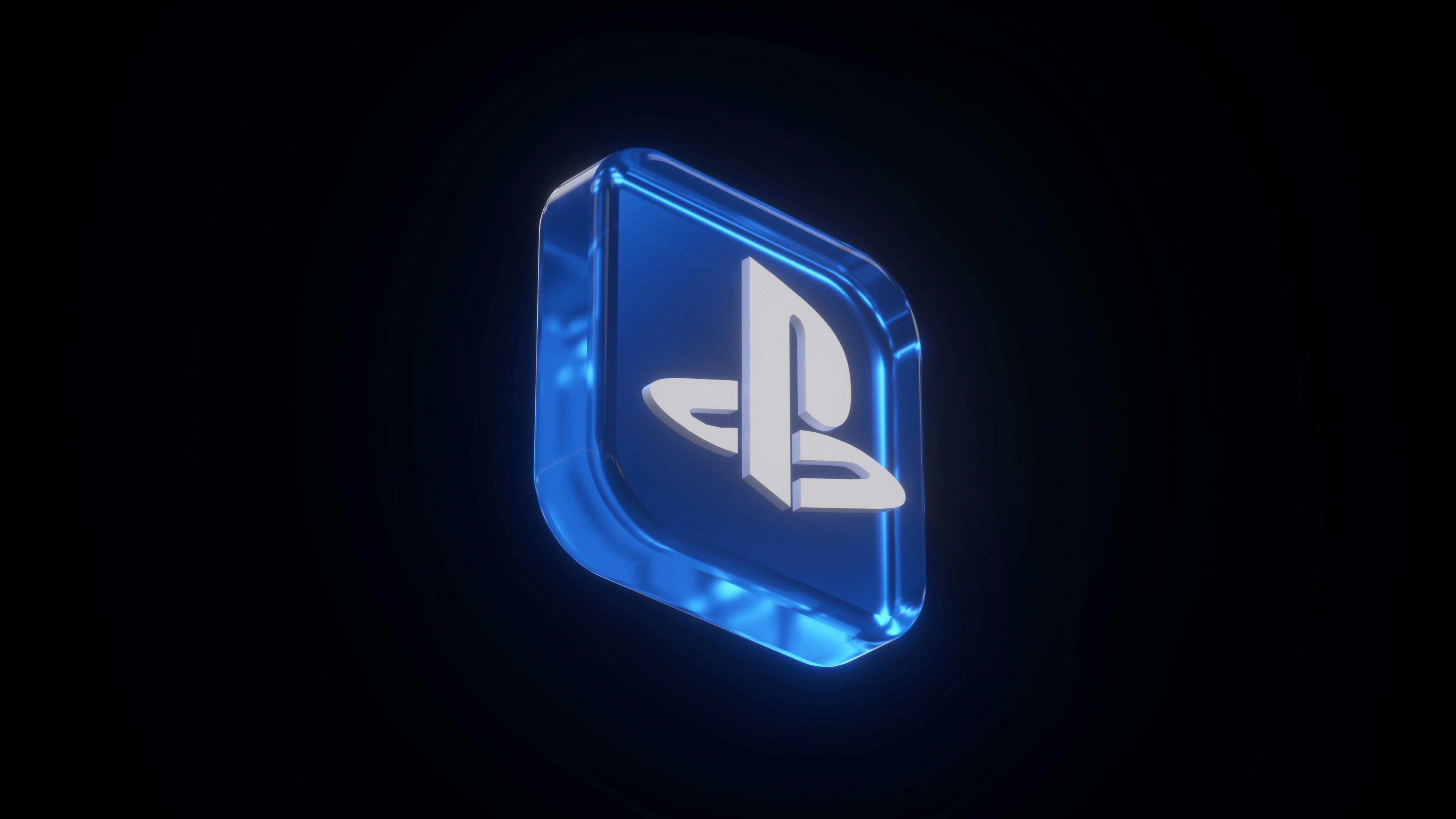 PlayStation 6: Avanço em Ray Tracing e Mudança de Foco