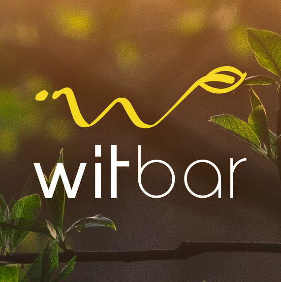 Witbar