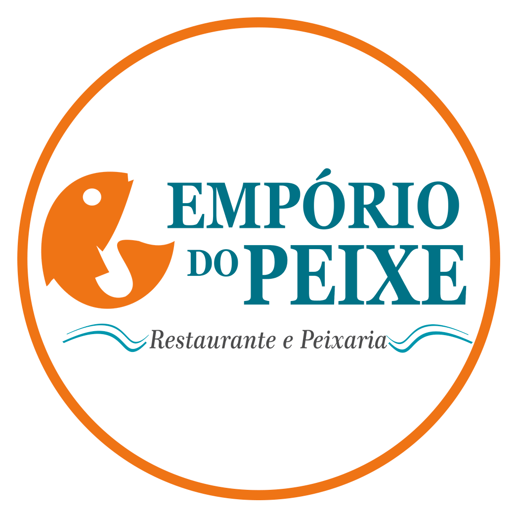 Empório do Peixe