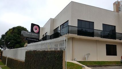 Porto Seguro Imóveis