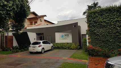 Nova House Negócios Imobiliários