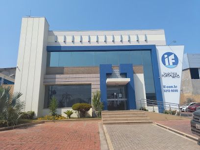 Imobiliária Fortaleza