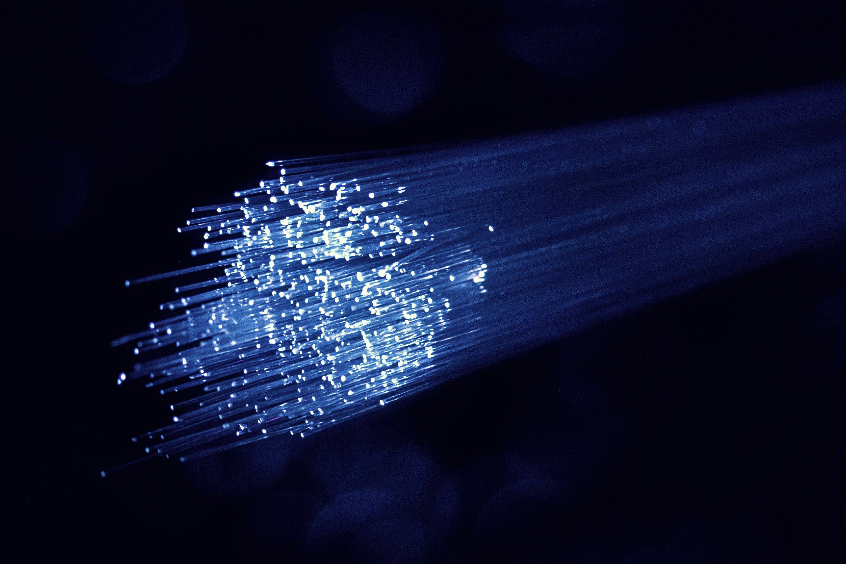 Melhores Provedores de Internet em Andradina em 2025