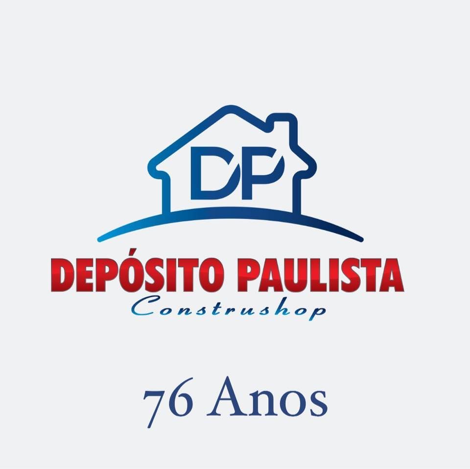 Cacique Center