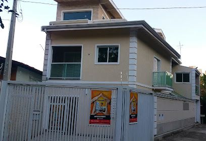 Matoso & Pimenta Imóveis