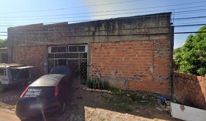 FERRAÇO AUTO MECÂNICA
