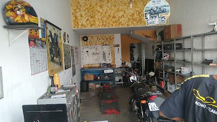Moto Arte