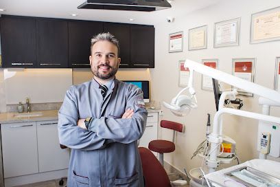 Rc Odontologia Integrada