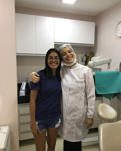 Bossa Odontologia