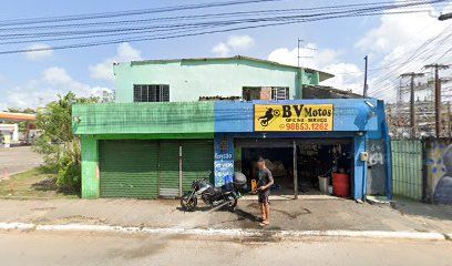 Bv Motos