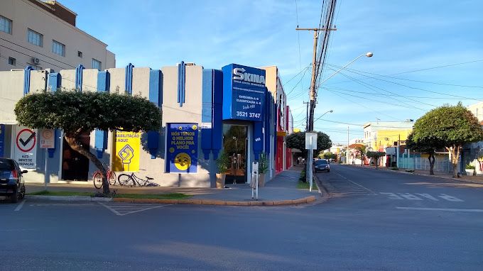 Autoescola Skina - Imagem 4