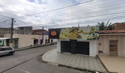 Panificadora e Conveniência Nossa Senhora do Socorro