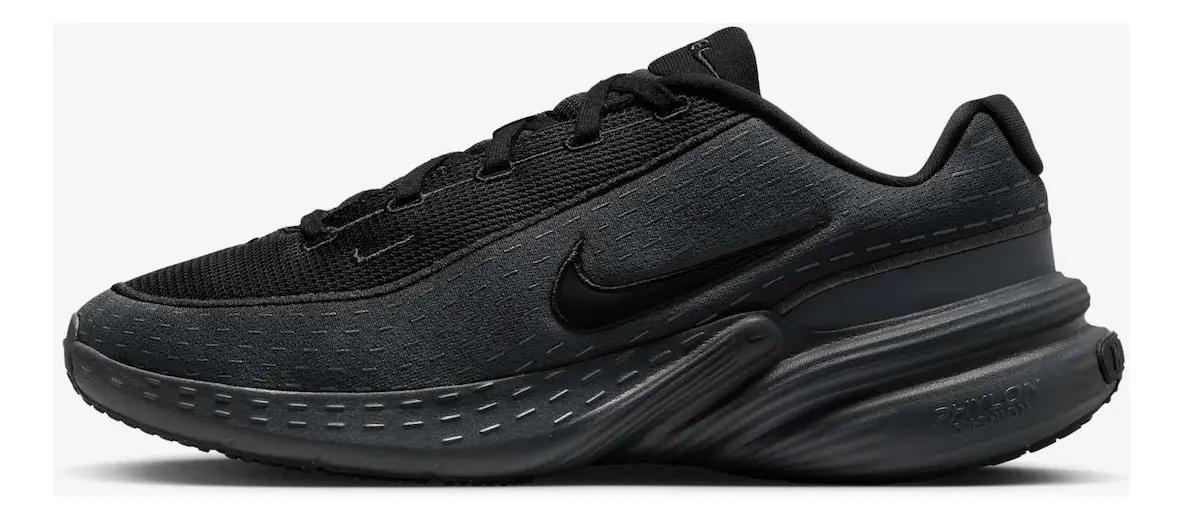 Nike lança o Uplift SC Masculino: conforto e estilo para o dia a dia urbano