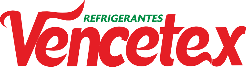 Vencetex