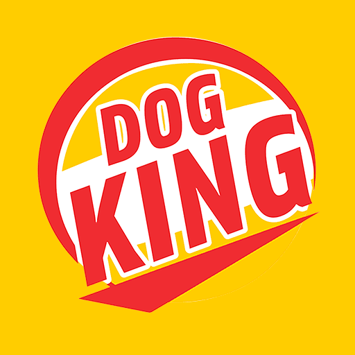 Dog King Três Lagoas