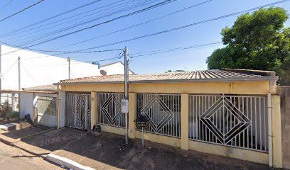 Magrão Motos
