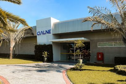 COMPANHIA DE ALIMENTOS DO NORDESTE CIALNE