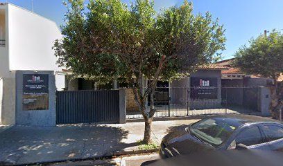 LIMA e MALHEIRO, Advogados Associados