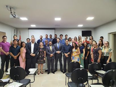 Rafael Quixaba Carvalho
