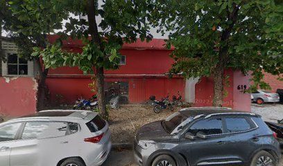 Garage 66 motos