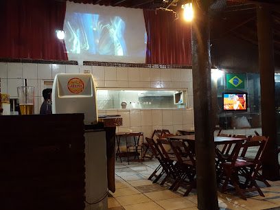 Sabor Bauru