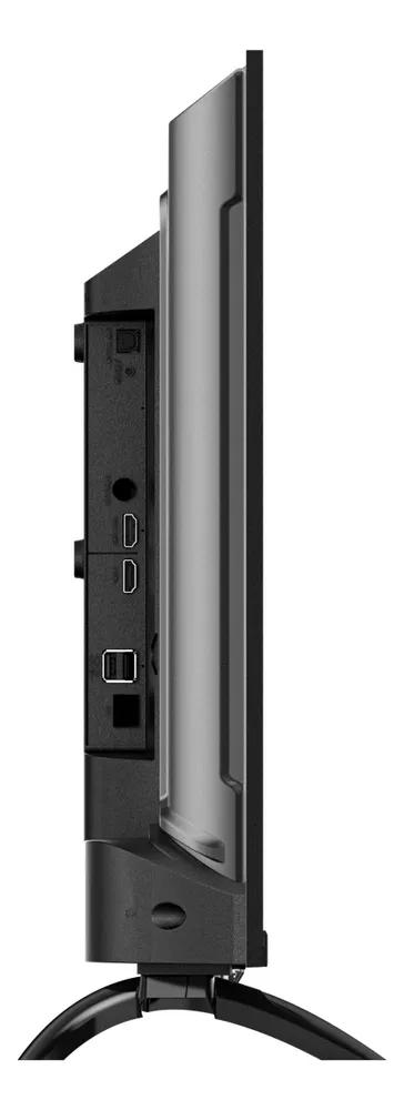 Transforme Seu Entretenimento com a Smart TV 32" Philco P32VIK! - Detalhe 3